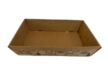Moyen carton