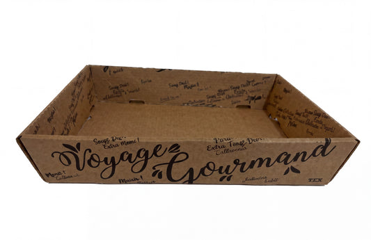 Petit carton