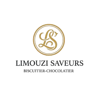 Limouzi Saveurs