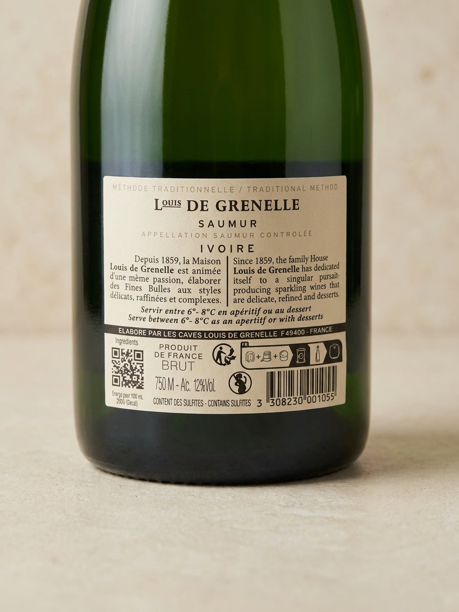 Louis de Grenelle