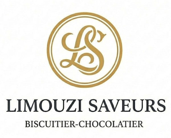 Limouzi Saveurs